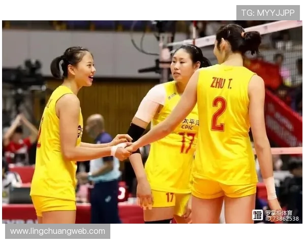 南京排球队在奥运会上的实力展现与未来发展潜力分析