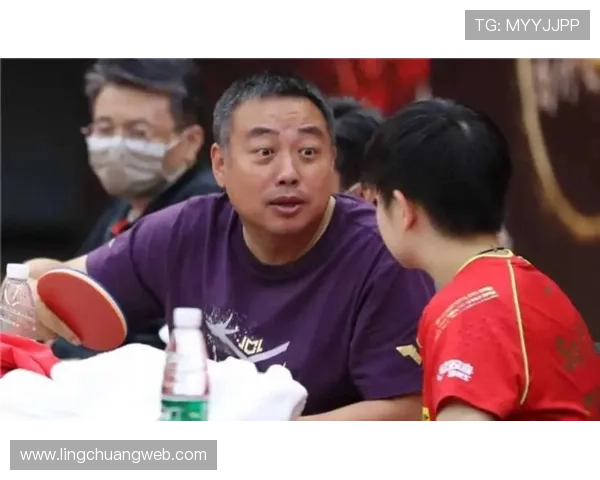 武汉乒乓球队与西安乒乓球队赛后状态分析与复盘总结