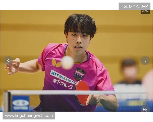 深圳乒乓球队在选拔赛中以96分稳居积分榜首位展现强劲实力